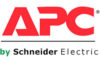 images-28-e1754002247734 Enfriamiento para Data Centers eficientes