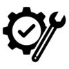 install-e1754002050214 Enfriamiento para Data Centers eficientes