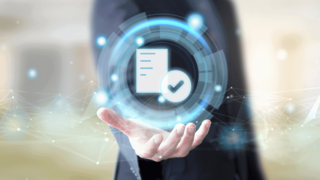 Datacenters2-1024x576 Tipos de Centros de Datos y Estándares de Diseño: Una Guía Esencial