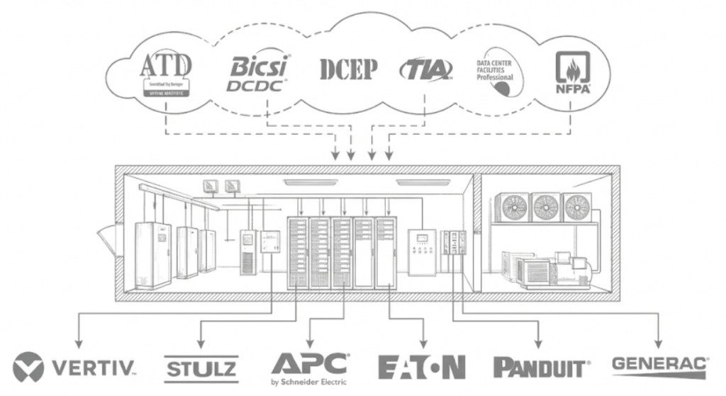 diagrama-uptime-1024x559 Noxtel, Uptime sostenible