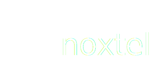 noxtel-logo-1 Link in Bio