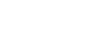 NOXTEL