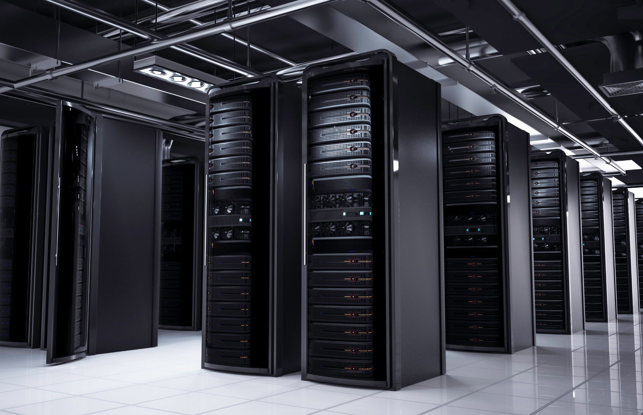 Sin-titulo-79-x-79-px-1800-x-1350-px-2100-x-1356-px Data Centers