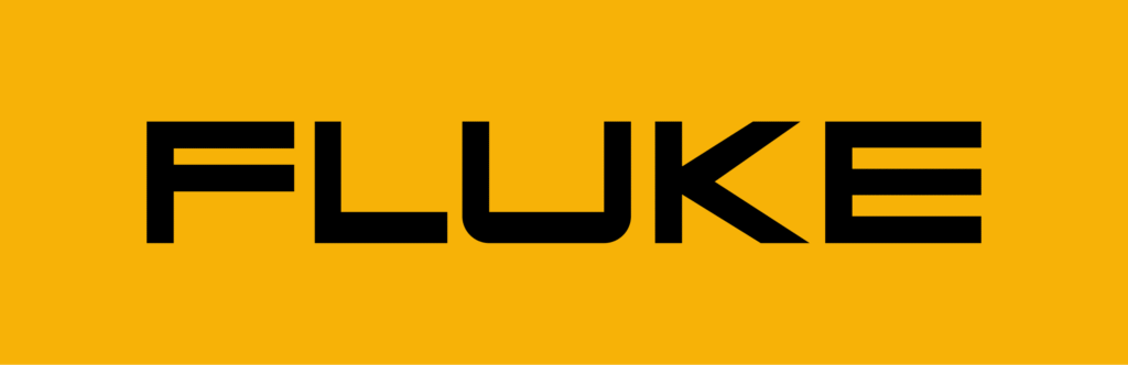 Fluke_Corporation_logo.svg_-1024x332 Soluciones Profesionales de Cableado Estructurado