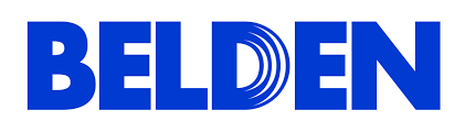 descarga-7 Soluciones Profesionales de Cableado Estructurado