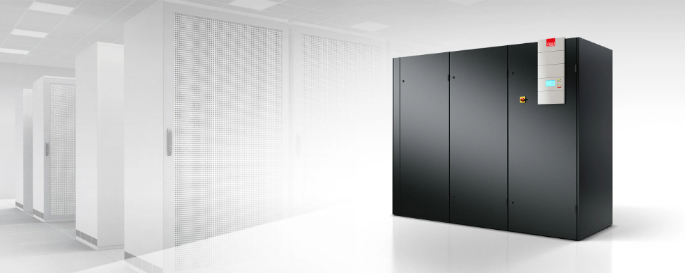 image Enfriamiento para Data Centers eficientes