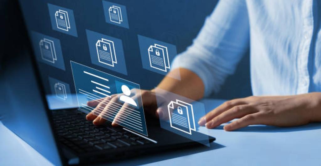 Servicios de Manos Remotas: Optimizando tus Operaciones de IT/OT con Eficiencia