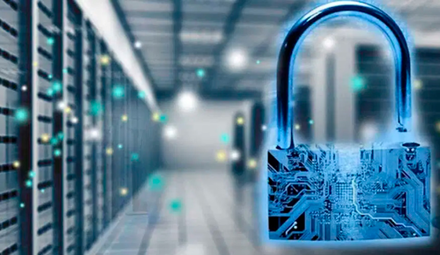 Estrategias de Seguridad Física Integral para Blindar la Infraestructura Crítica