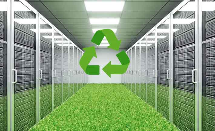 centro-de-datos-verde