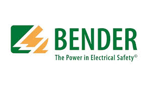 images-28 Monitoreo Eléctrico con Janitza y Bender: El ABC de la Eficiencia Energética