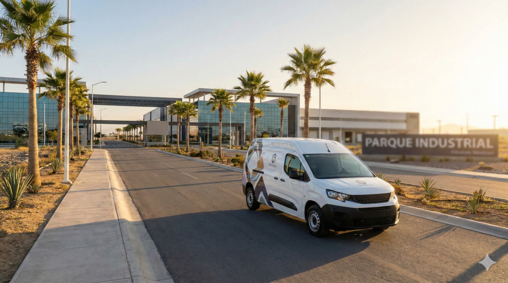 Gemini_Generated_Image_39r1dr39r1dr39r1-1024x572 Mantenimiento de Infraestructura Crítica