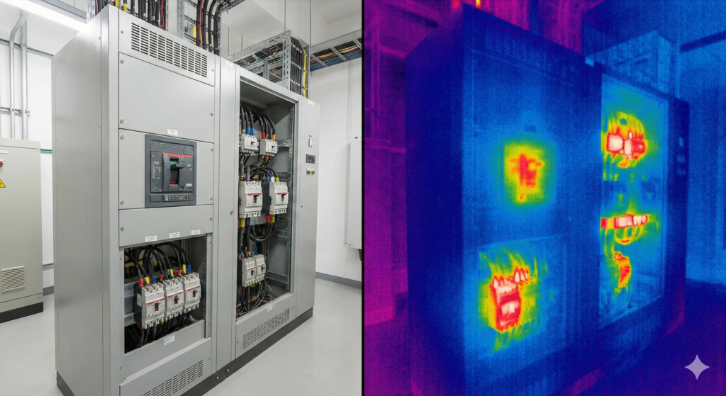 Gemini_Generated_Image_6241cc6241cc6241-1024x559 Mantenimiento de Infraestructura Crítica