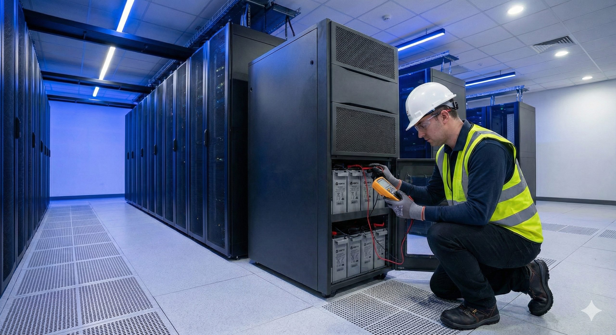 Gemini_Generated_Image_i7agzpi7agzpi7ag-scaled Mantenimiento de Infraestructura Crítica