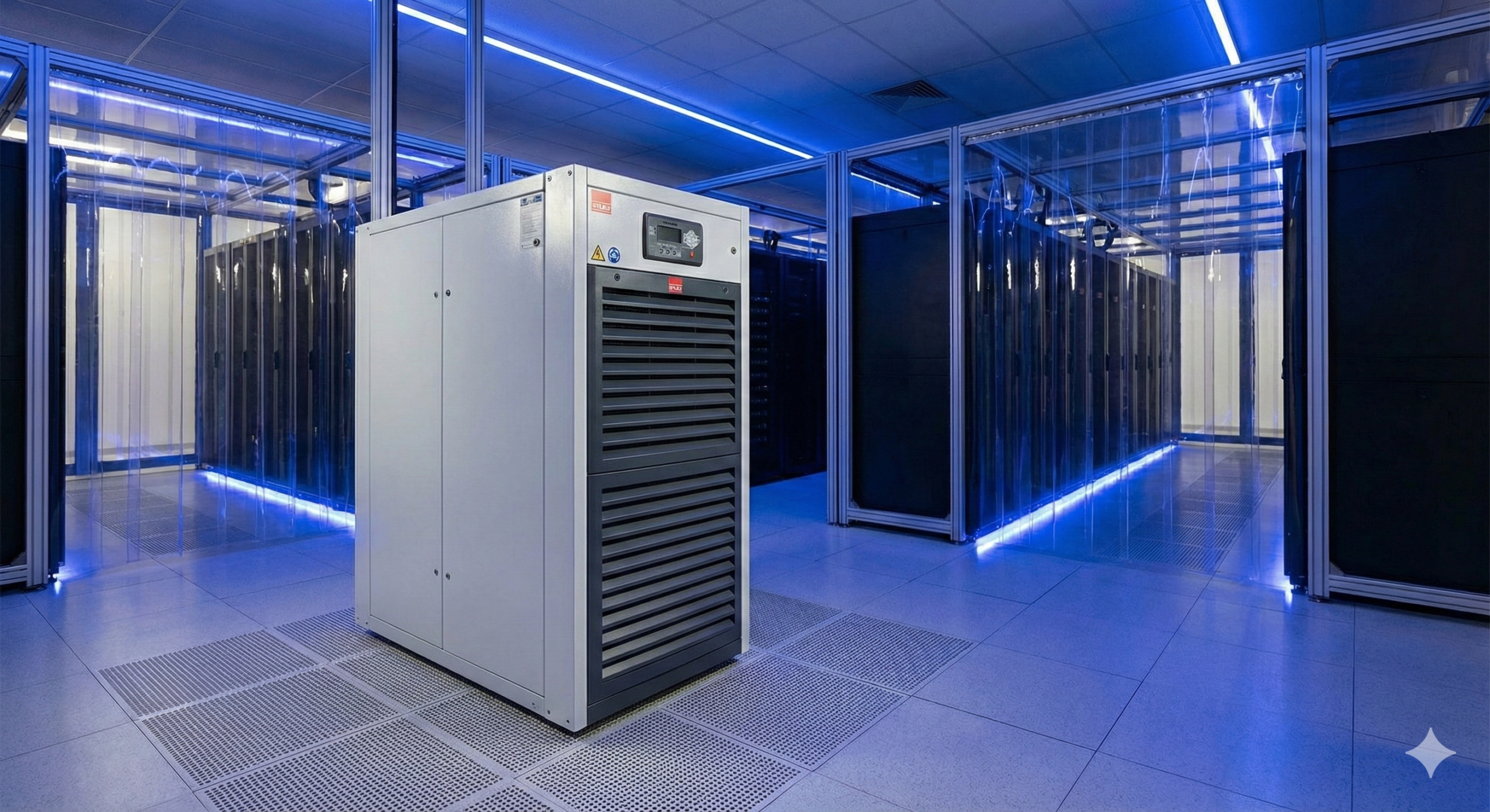 Gemini_Generated_Image_p3z11fp3z11fp3z1-scaled HVAC Enfriamiento de Precisión