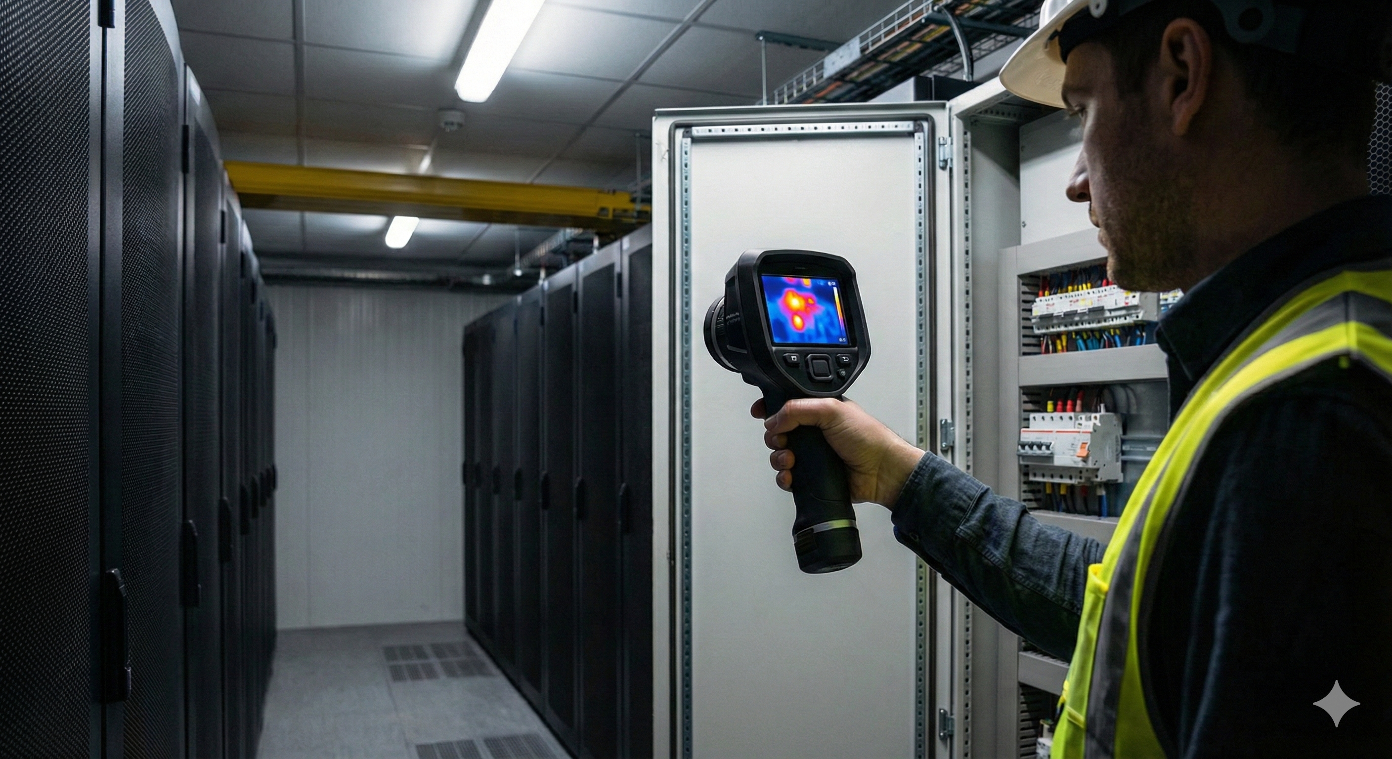 Gemini_Generated_Image_xmkbwyxmkbwyxmkb-1 Assessment Data Center