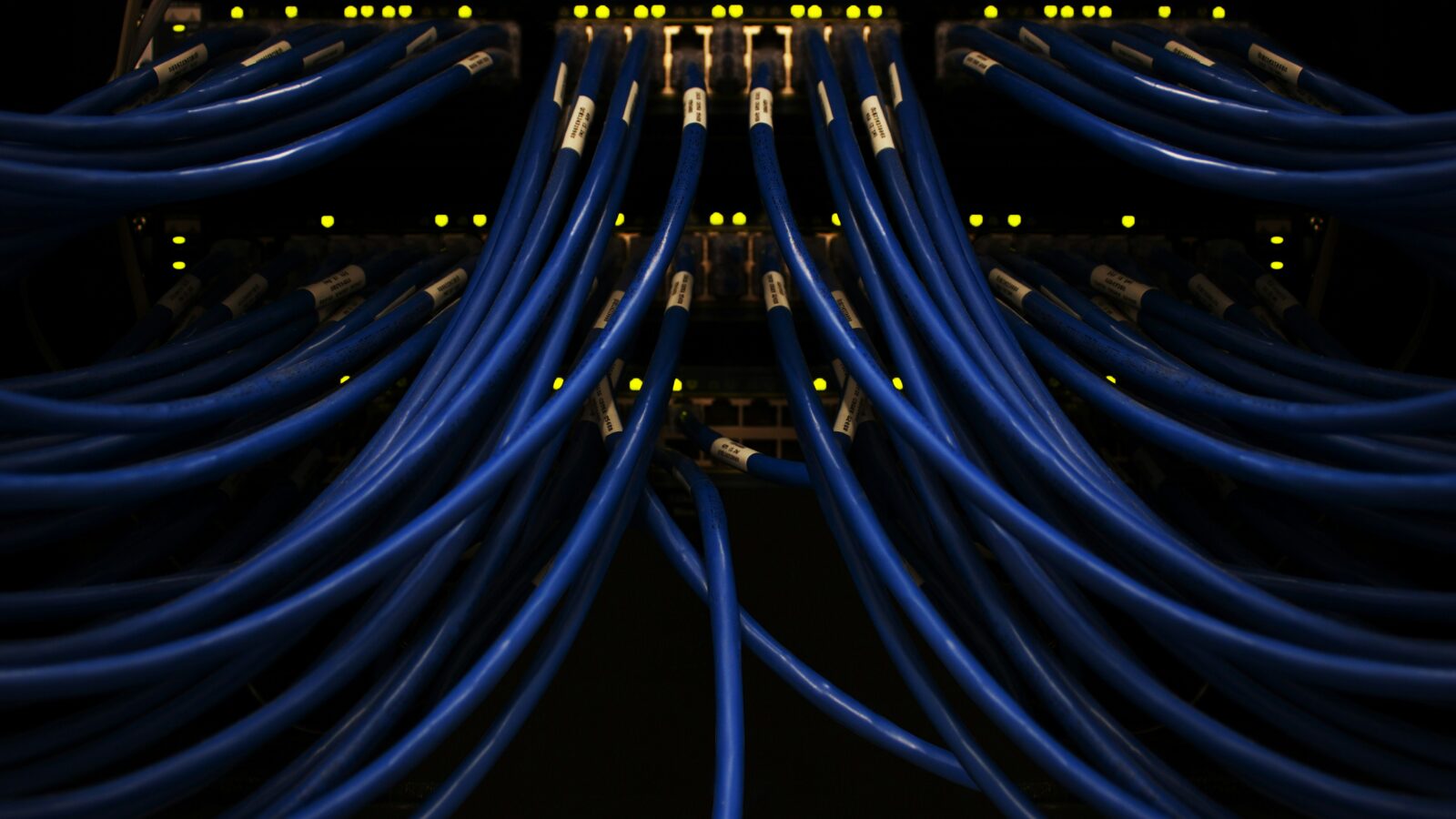 Ilustración: SD-WAN vs MPLS: cómo decidir la arquitectura de red para tu empresa