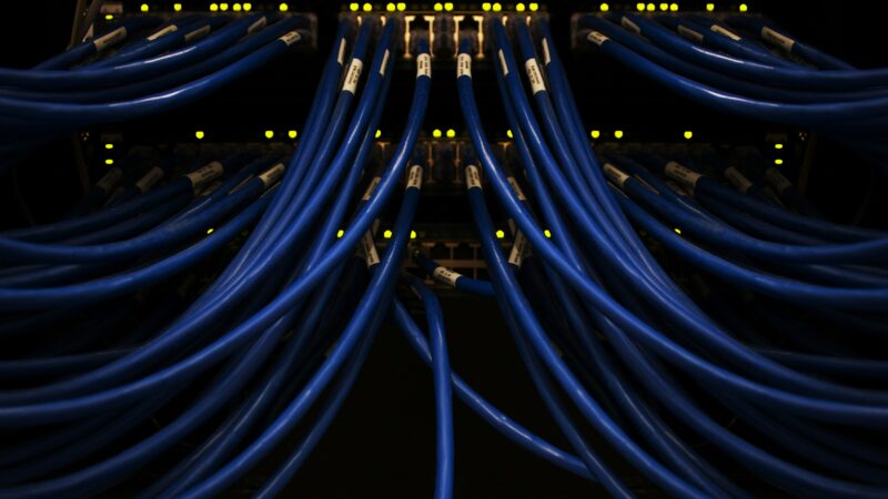 Ilustración: SD-WAN vs MPLS: cómo decidir la arquitectura de red para tu empresa