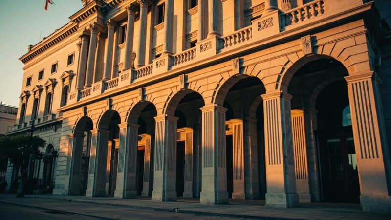 DC banco Mexico CNBV Banxico
