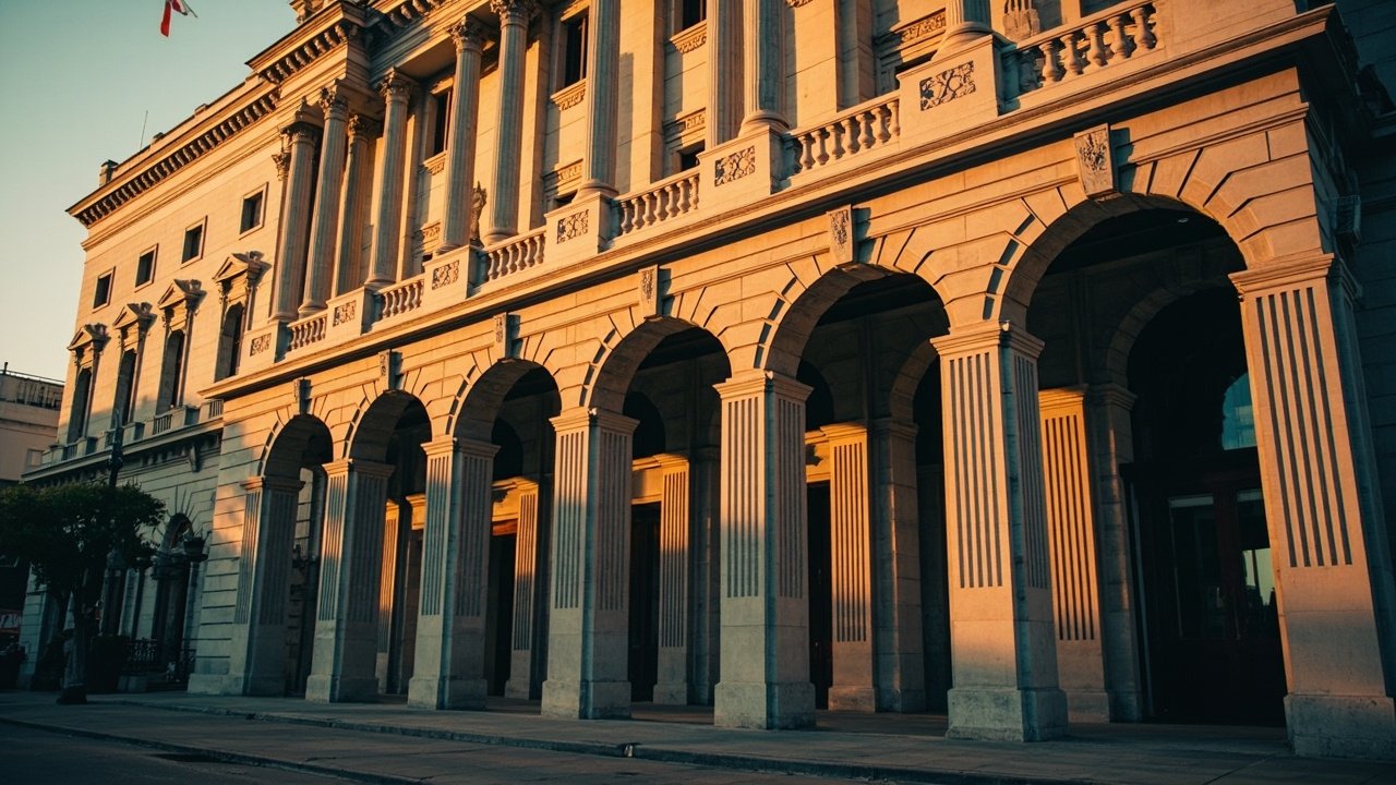 DC banco Mexico CNBV Banxico